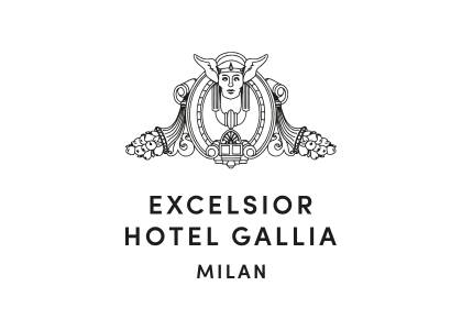 Excelsior Hotel Gallia